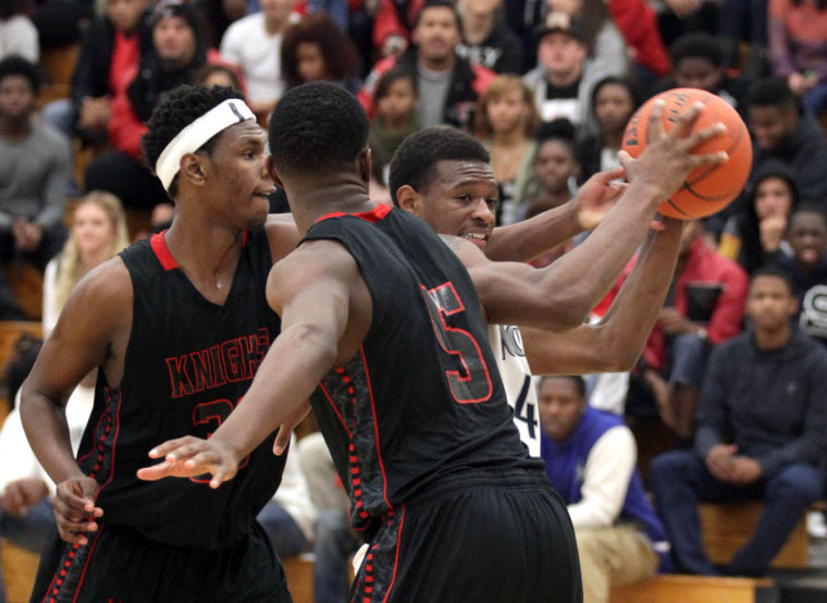 Basketball Boys Shoemaker V Harker Heights052.JPG